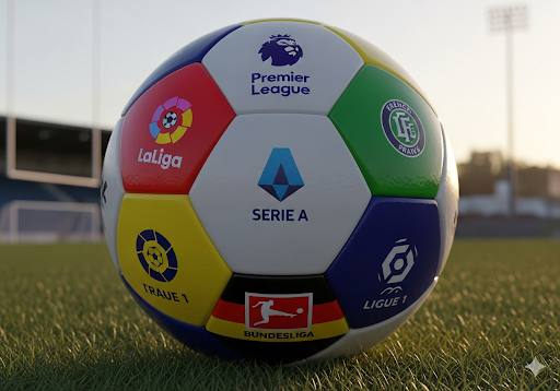 英超焦点战分析